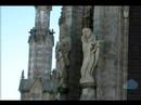 La Catedral de La Plata
