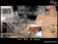 JJ-Lin-Jun-Jie-Baby-