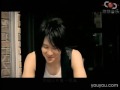 JJ-Lin-Jun-Jie-Baby-