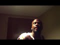 Da Truth & T-Smoove