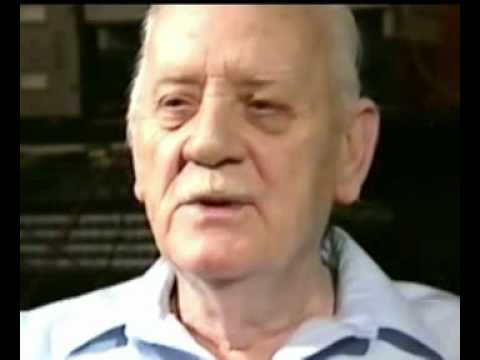 #1 Monroe's Out-of-Body (OBE)  Paranormal Transformation of Human Consciousness