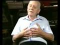#1 Monroe's Out-of-Body (OBE) Paranormal Transformation of Human Consciousness
