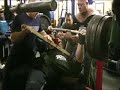 bench 2 wks out wpc bench 2 wks out wpc