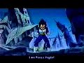broly push it rick ross broly push it rick ross