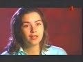 último minuto tvn chile capítulo 1 crisis energética   p5 
