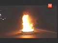 último minuto tvn chile capítulo 1 crisis energética   p5 