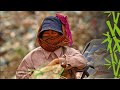 videos de L'espérance parrainée