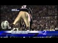 UCF Big East Announcement Slated For Wednesday