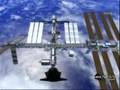 Meet NASA's Dextre Robot
