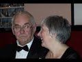Dumfries RSCDS Ball