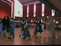 Dumfries RSCDS Ball Dumfries RSCDS Ball
