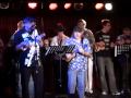 Ukulele. Blue Mountains Ukulele Group
