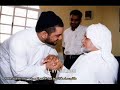 Remembering Al Jamri