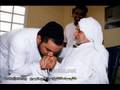 Remembering Al Jamri