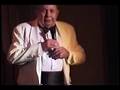 Jack Moelmann - Radio City Music Hall Concert