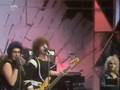 clip video Compilation Electro (she's) Heavy Metal (prins Thomas)