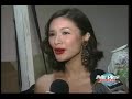 Heart Evangelista in new TV series Heart Evangelista in new TV series