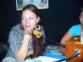 catalin-cornea-ovidiu-popescu-in-dialog-la-radio-targu-jiu-.html