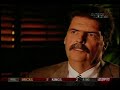 ESPN, Montoya ESPN, Montoya