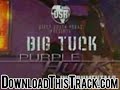 big tuck - big-tuck-u-need-it - instrumentals