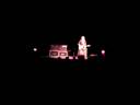\"Greetings to the New Brunette (Shirley)\" by Billy Bragg \"Greetings to the New Brunette (Shirley)\" by Billy Bragg