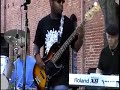 gemini soul performs nefertiti xperience 