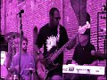 gemini soul performs nefertiti xperience 