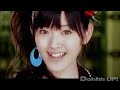 Kyou no kaze ni fukaretara kimochi ii yo ne! Ikasareteru manma ni ugoiteru tte kanji mo kimi no suki ni kaerareru yo It's so nice! Subete wa kimi no tame ni aru tte koto nara dou nano? MY BOY! Uwasa kiitari shitari sou saretari shite nayami bukaku seishun sugoshiteru wake desu Moteru motenai sou sore ga mondai kana? Aitsu sugo ude nan datte iwaretai no? Come on! Sugo ude ni wa sugo ude no kodoku ga aru Kimi yuku michi de wa nai desho? Te tsunagitai hito ga doko ka matteiru yo Hora ne, sugu ...