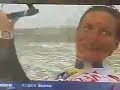 ZDF heute vom 05.09.07