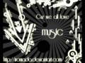DJ Maxim Milano & DJ Makcimk - Vspominay menya (feat. Yana Kay ).wmv