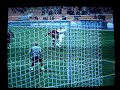 Winning Eleven Goals Winning Eleven Goals