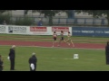 2011 CYG Prog2, Part 2