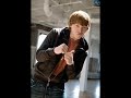 Down with School Starring Rupert Grint! Part3