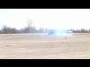 mineral-wells-1272008-drifting-fabricated-motorsports.html