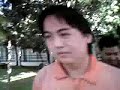 tanza cavite