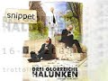 drei-glorreiche-halunken-urbane-m-rchen-snippet-.html