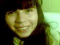 Show De las aburridas