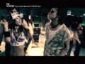 Best Korean Rap and Hip Hop Music Videos 2010