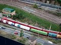 Model Trains