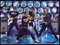 Gloria - Foi Voc� Saudade e Eu (AoVivo Jornal) lbvidz.com.br