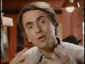 Cosmos Episode 7: The Backbone of Night Part 1 of 6 Cosmos Episode 7: The Backbone of Night Part 1 of 6
