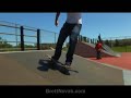 The Dupage Skate Video  (Part 1)