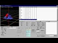 iRobot -- KZR demo3 (s/w from KAZZLOG website)
