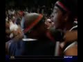 AND1 - Professor mix AND1 - Professor mix