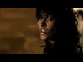 Posdata te amo Ana Victoria (video clip) Posdata te amo Ana Victoria (video clip)