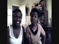 videos de 