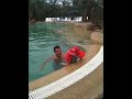 Baby,Pool,