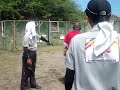 MBPSA