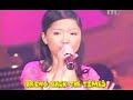 Charice Pempengco Story - with translation
