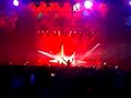 Polsslag 2008: BOYS NOIZE _ Opening Liveset; My Moon My Man!